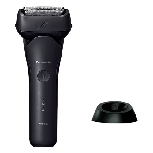 楽天市場】ラムダッシュ 3枚刃の通販