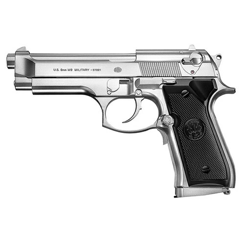 エアガン 東京マルイ m92f ミリタリー用品」の人気商品一覧 | 安い商品