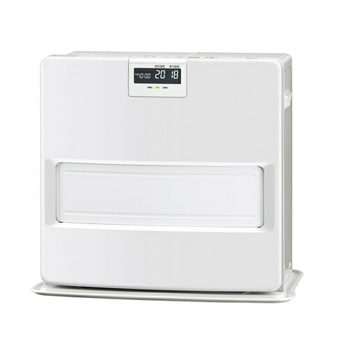 コロナ 石油ファンヒーター 木造15畳」の人気商品一覧 | 安い商品を