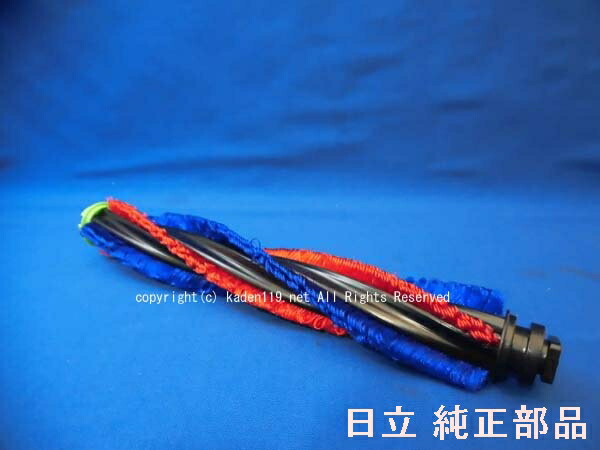日立 ヘッド 掃除機パーツ ブラシ」の人気商品一覧 | 安い商品を通販