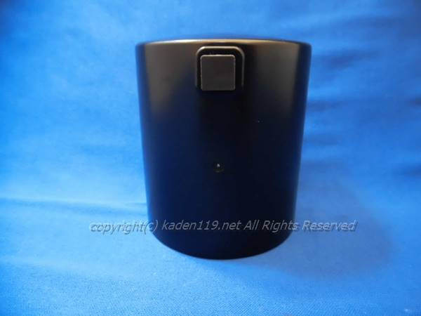 楽天市場】□HITACHI/日立掃除機用充電池 PV-BEH900-009 : カデンの救急社