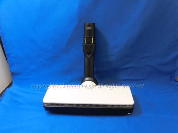 楽天市場】□【お取り寄せ品】HITACHI/日立掃除機ヘッドパワーヘッド