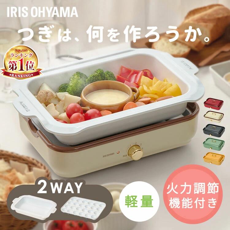 楽天市場】アイリスオーヤマ php－1301の通販