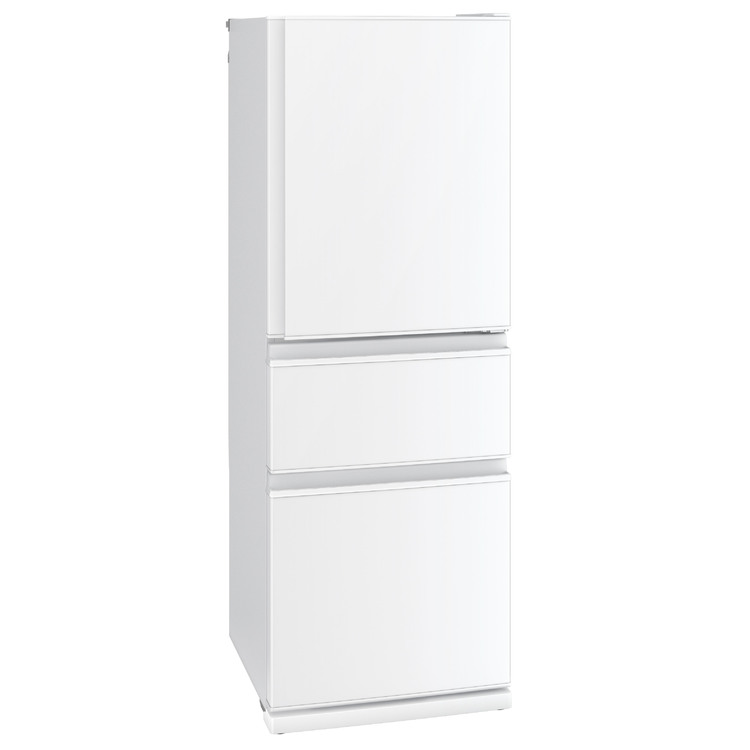 楽天市場】冷蔵庫 一人暮らし（メーカー三菱電機）（冷蔵庫｜冷蔵庫