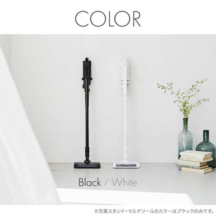 楽天市場】掃除機 コードレス サイクロン コードレス掃除機 コードレス