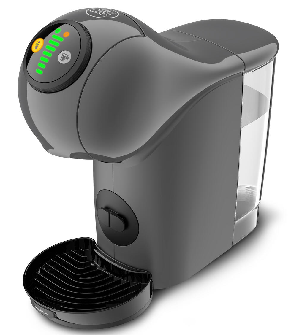 楽天市場】ネスレドルチェグスト ネスカフェ ドルチェグスト 本体