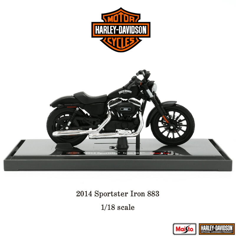 楽天市場】ハーレー ダビッドソン Harley Davidson 1999 FLSTS