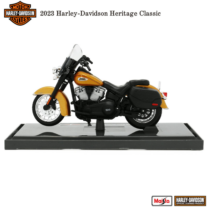 楽天市場】ハーレー ダビッドソン Harley Davidson 2023 Harley