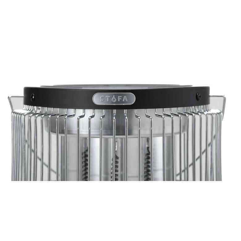 楽天市場】【3/1限定 ポイント最大20倍☆複数購入＆エントリー】遠