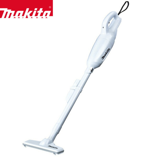 楽天市場】マキタ makita CL106FDZW 本体のみ バッテリ/充電器別売