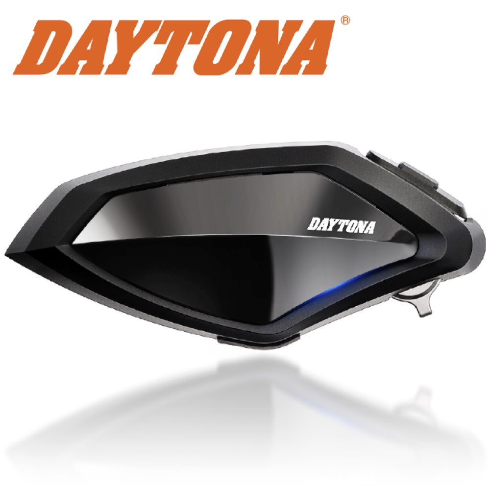 楽天市場】【スーパーSALE期間☆ポイント2倍】 デイトナ DAYTONA DT-01