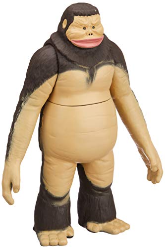 楽天市場】バンダイ BANDAI ウルトラマン ウルトラ怪獣シリーズ 132 M1