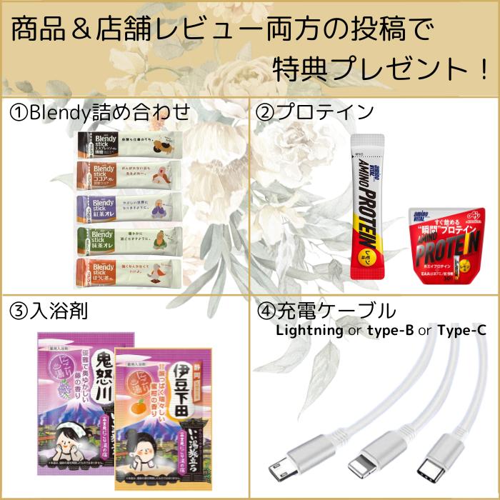 楽天市場】ゼロリミット プラス 30本入 グレープ味 ZERO Limit+