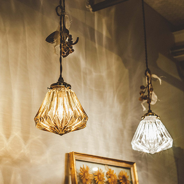 ペンダントライト 北欧 キッチン」の人気商品一覧 | 安い商品を通販