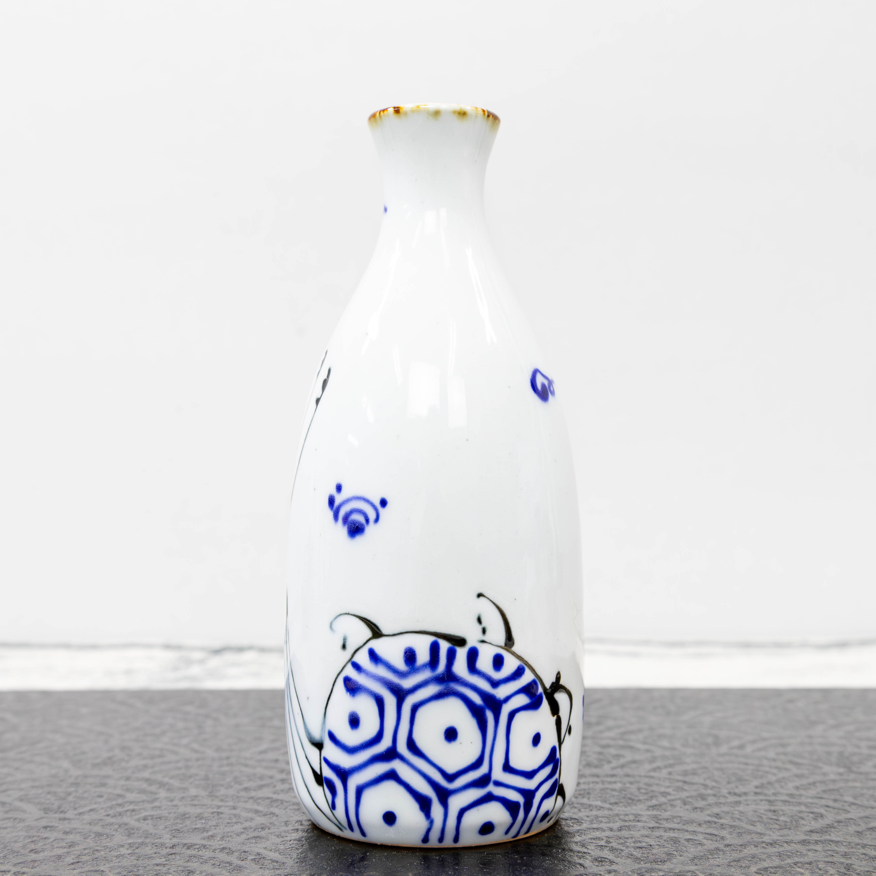 楽天市場】陶器 市 2026 ＼ 波佐見焼 ／ 【 翔芳窯 】 徳利 2合徳利