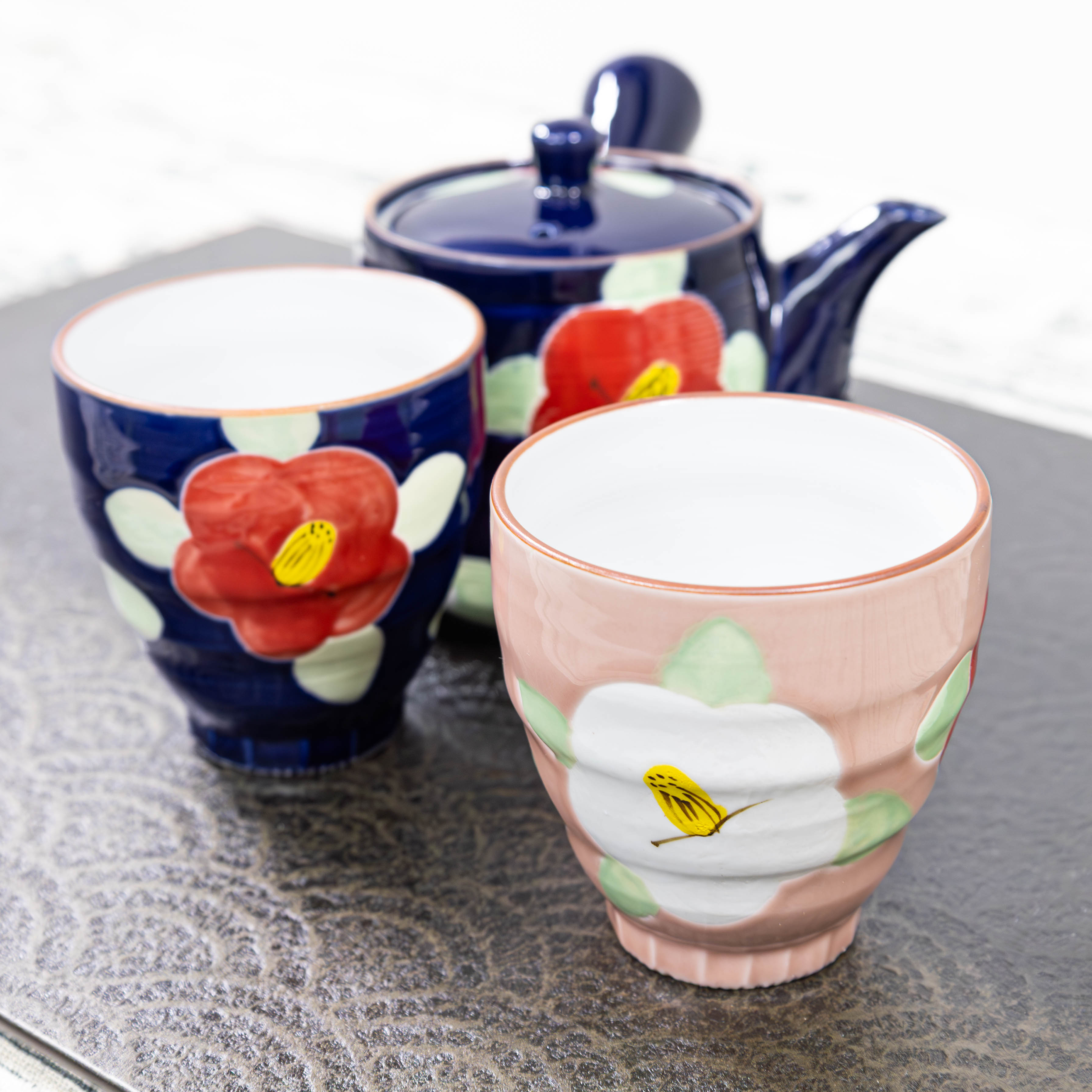 楽天市場】陶器 市 2026 ＼ 波佐見焼 ／ 【 山下陶苑 】 湯呑み 湯飲み