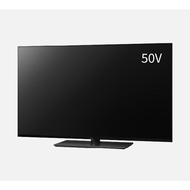 楽天市場】液晶テレビ 50インチ（メーカーパナソニック）の通販
