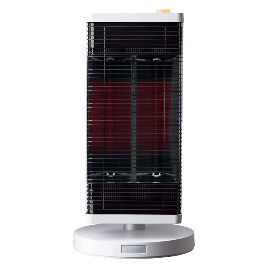 楽天市場】ダイキン ceramheatの通販