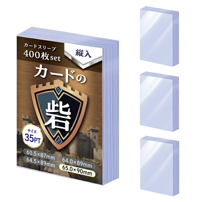 04.jpg?fitin=720:720