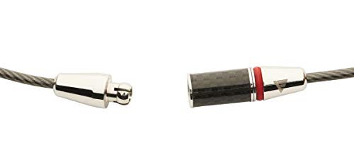 楽天市場】ファイテン(phiten) ネックレス RAKUWAネック ワイヤー