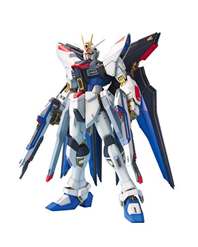 楽天市場】RG 機動戦士ガンダムSEED DESTINY ZGMF-X20A ストライク