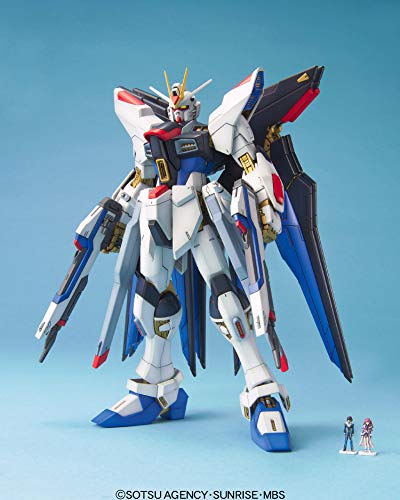 楽天市場】RG 機動戦士ガンダムSEED DESTINY ZGMF-X20A ストライク