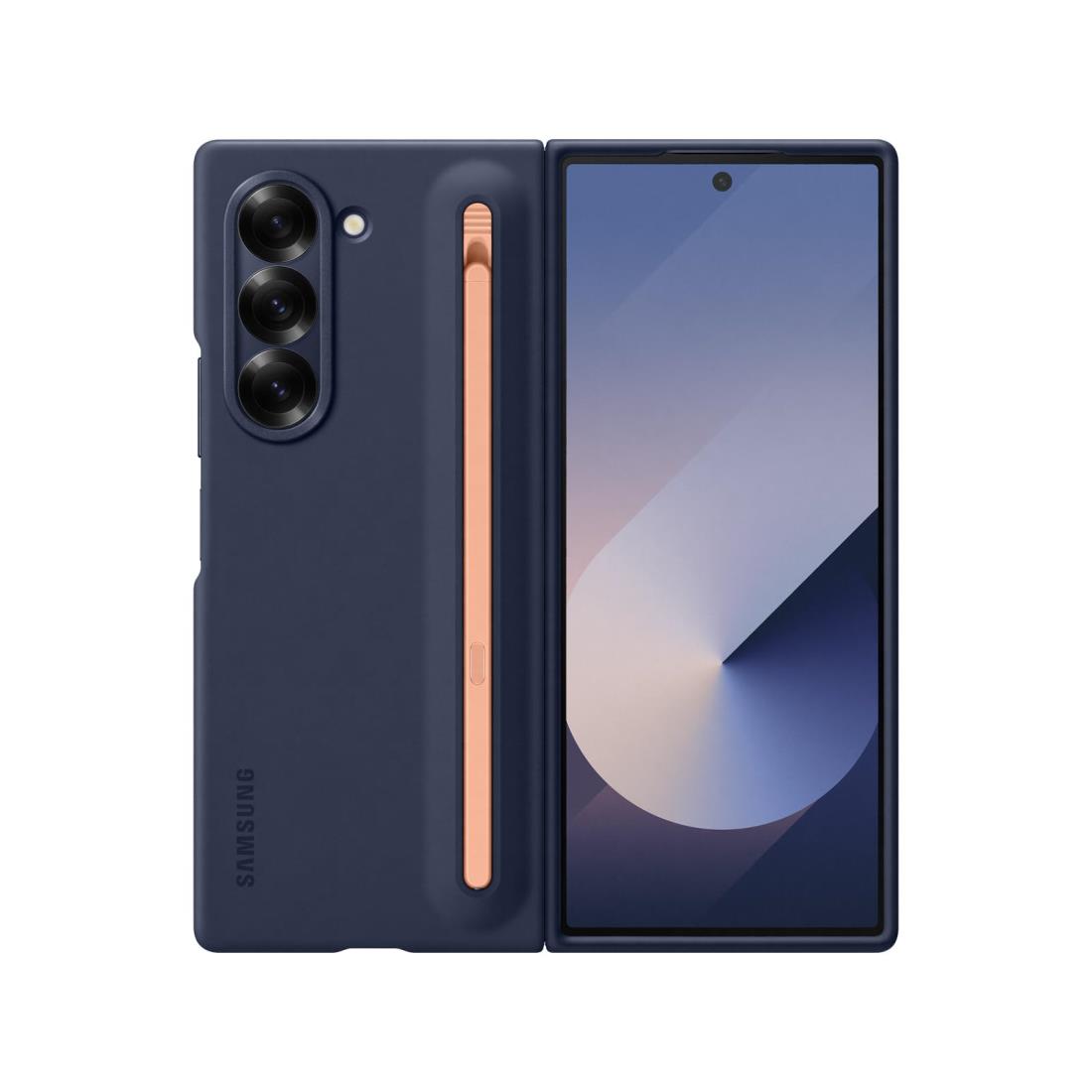 Galaxy Z Fold6」の人気商品一覧 | 安い商品を通販サイトから探す