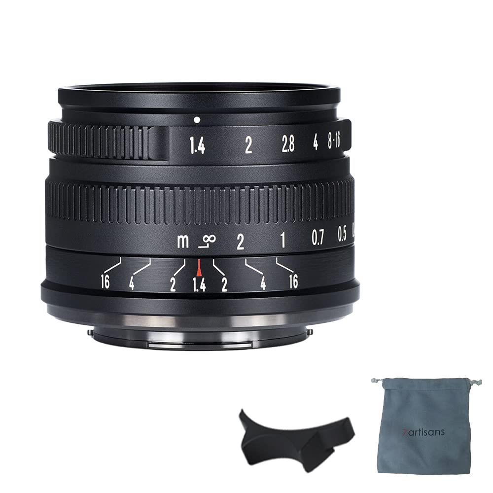 z 35mmf1.4」の人気商品一覧 | 安い商品を通販サイトから探す - 価格.com