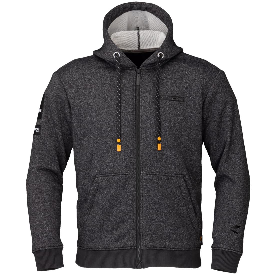 RS タイチ コーデュラ フーディ RSJ330 (バイク用ウェア) 価格比較