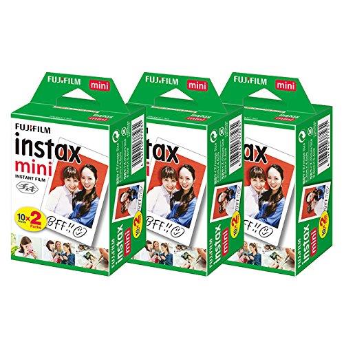 INSTAX MINI JP 2」の人気商品一覧 | 安い商品を通販サイトから探す