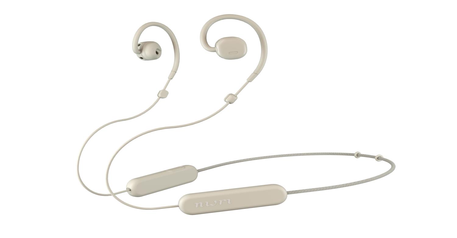 nwm MBN001」の人気商品一覧 | 安い商品を通販サイトから探す - 価格.com