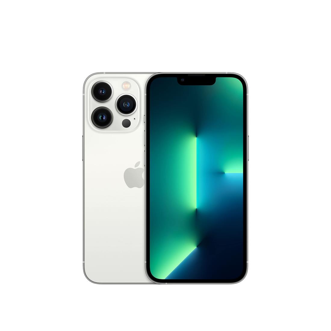 値下げ申請大歓迎⭕️iPhone13Pro 1TB ホワイト iPhone 13 Pro」の人気