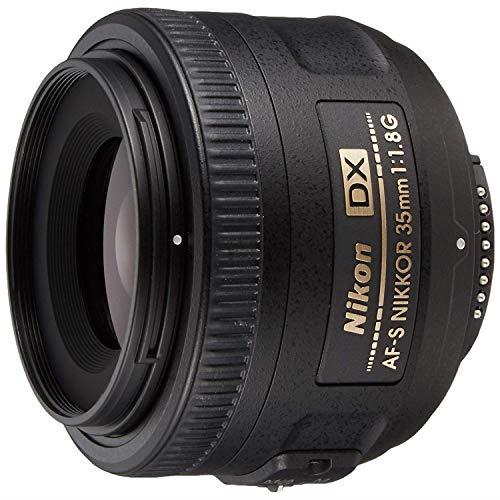 nikon 35mm f1.8」の人気商品一覧 | 安い商品を通販サイトから探す