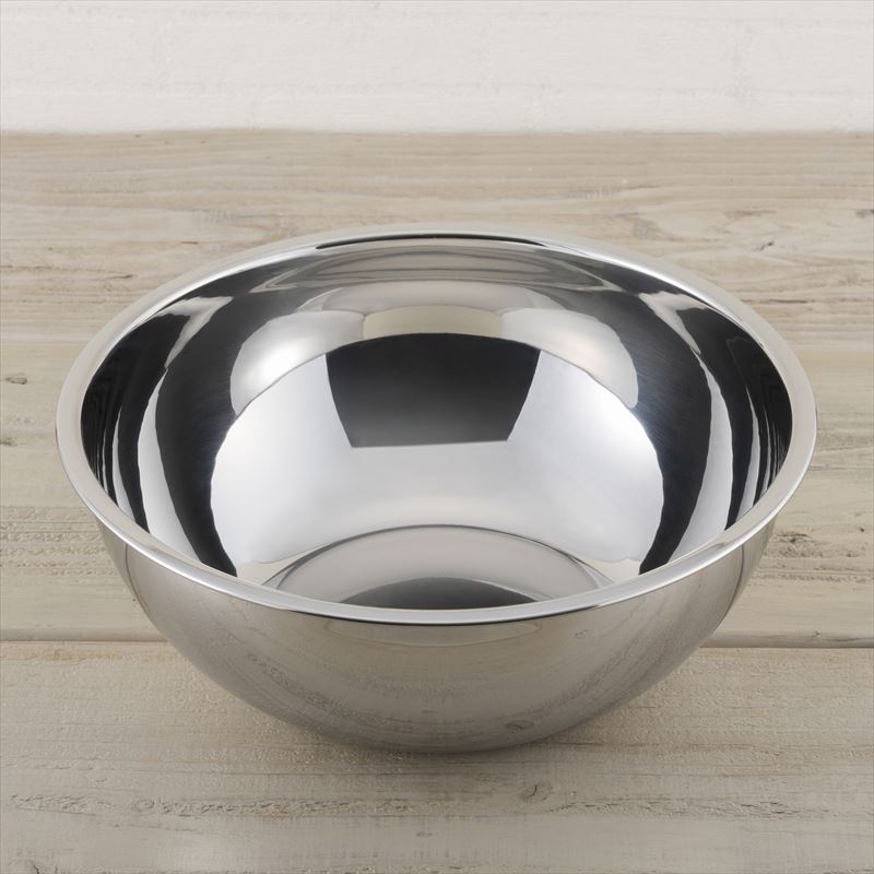 楽天市場】NCD ミキシングボール 27CM DF1531 ギフト 贈り物