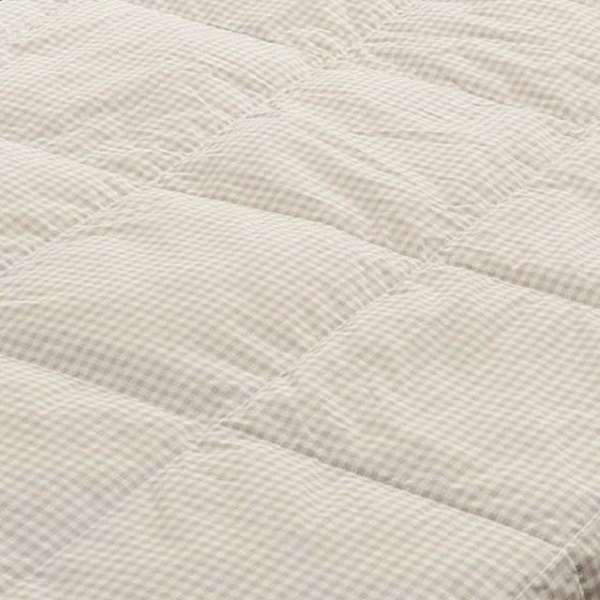 楽天市場】≪最後の1点(ベージュ)！≫西川 羽毛肌掛け布団（シングル