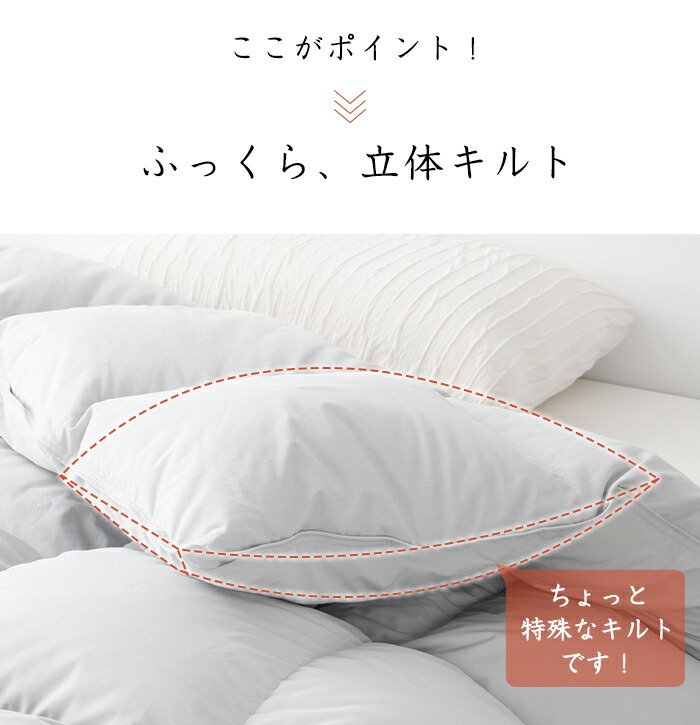 楽天市場】羽毛布団 シングル 羽毛掛け布団 ダウン85% 掛布団 羽毛