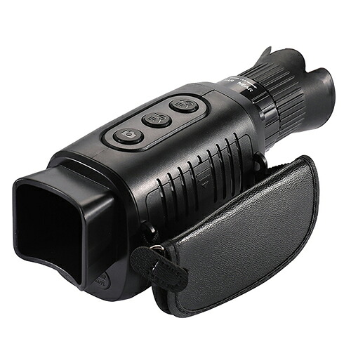 楽天市場】パナソニック panasonic 洗顔美容器 濃密泡エステ EH-SC53-S