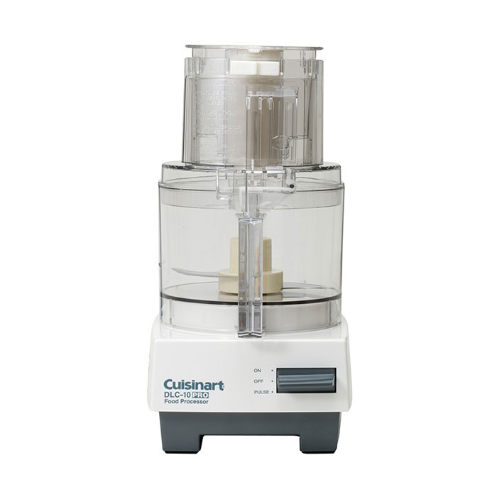 楽天市場】クイジナート フードプロセッサー 1lの通販