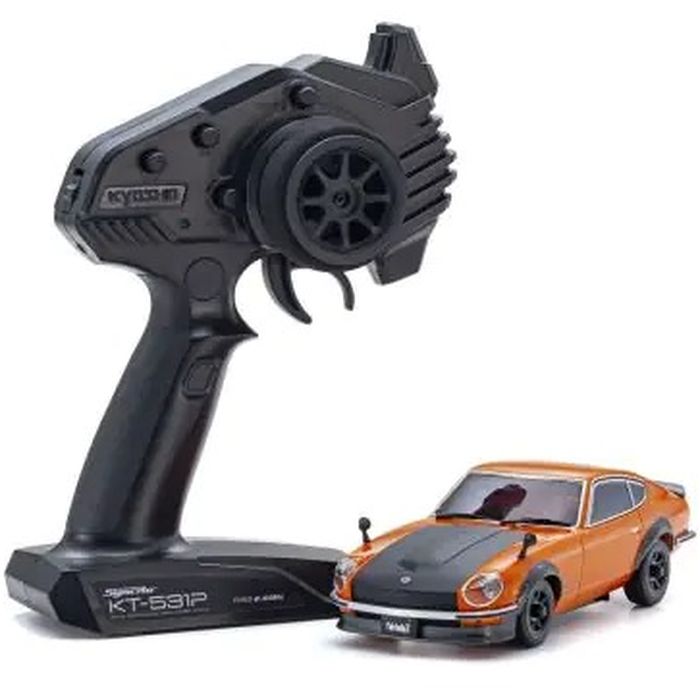 京商 KYOSHO ミニッツ」の人気商品一覧 | 安い商品を通販サイトから