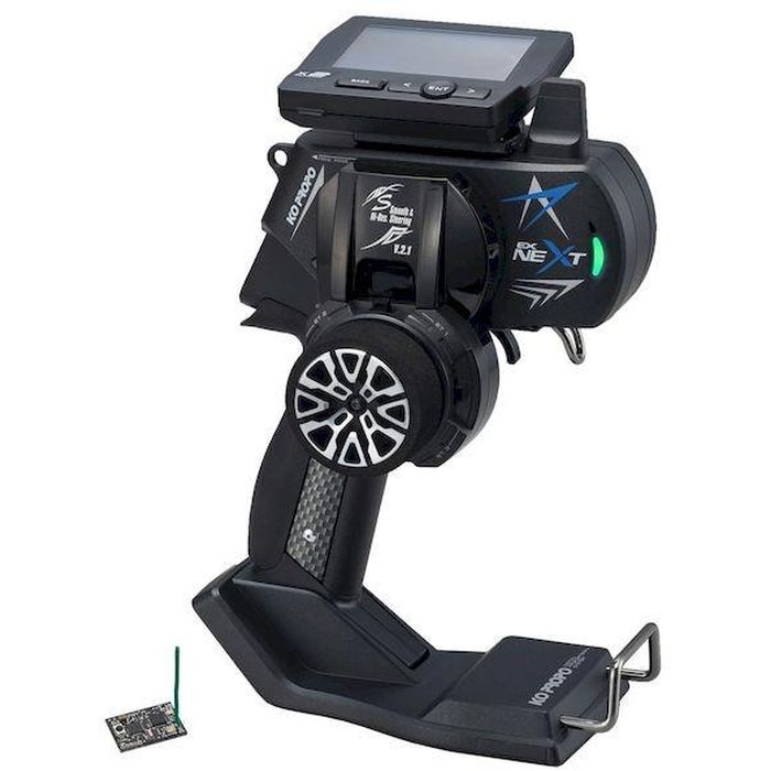 ko ex-next」の人気商品一覧 | 安い商品を通販サイトから探す - 価格.com