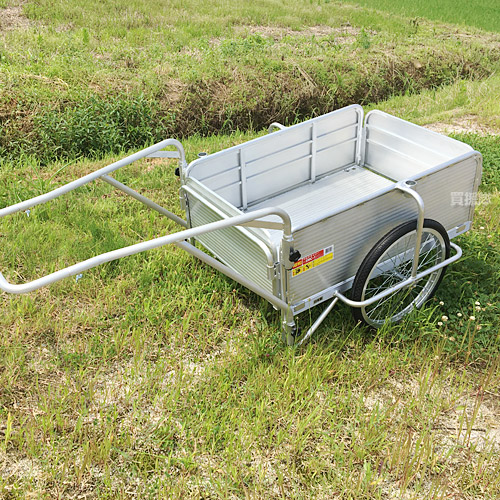 楽天市場】日本製☆シリーズ累計10000台突破☆便利な折りたたみ式