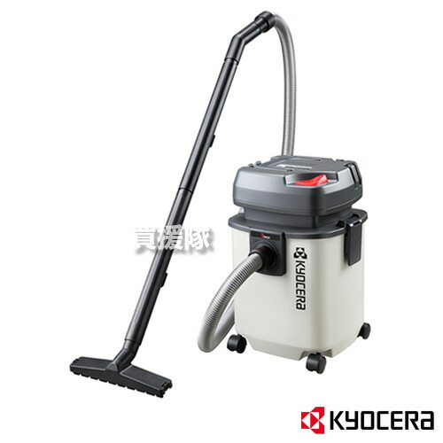 vc-1200_0.jpg?fitin=357:357