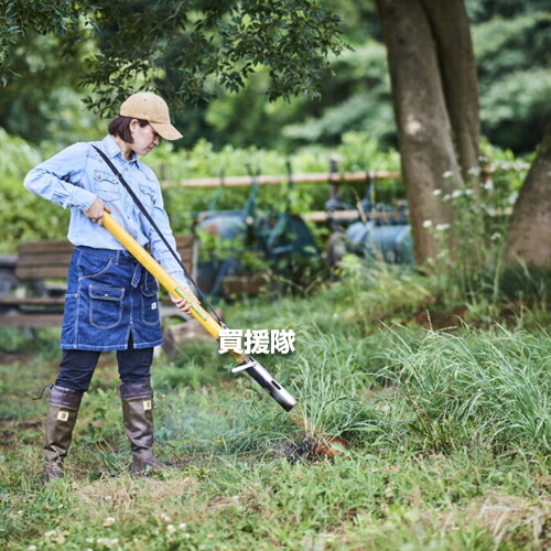 楽天市場】新富士バーナー 草焼きバーナー KB-210L [サイズ:[炎サイズ