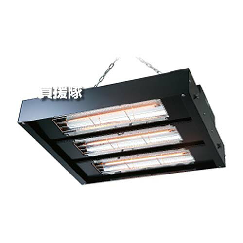 楽天市場】☆P5倍＆最大400円OFFクーポン☆3月1日限定☆《法人限定