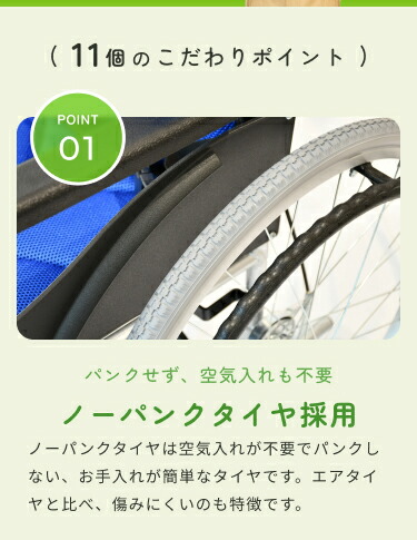 楽天市場】【楽天ランキング2冠獲得】高評価☆4.82が信頼の証 月間優良