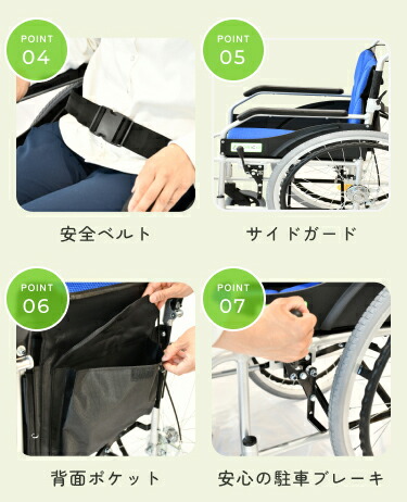 楽天市場】【楽天ランキング2冠獲得】高評価☆4.82が信頼の証 月間優良