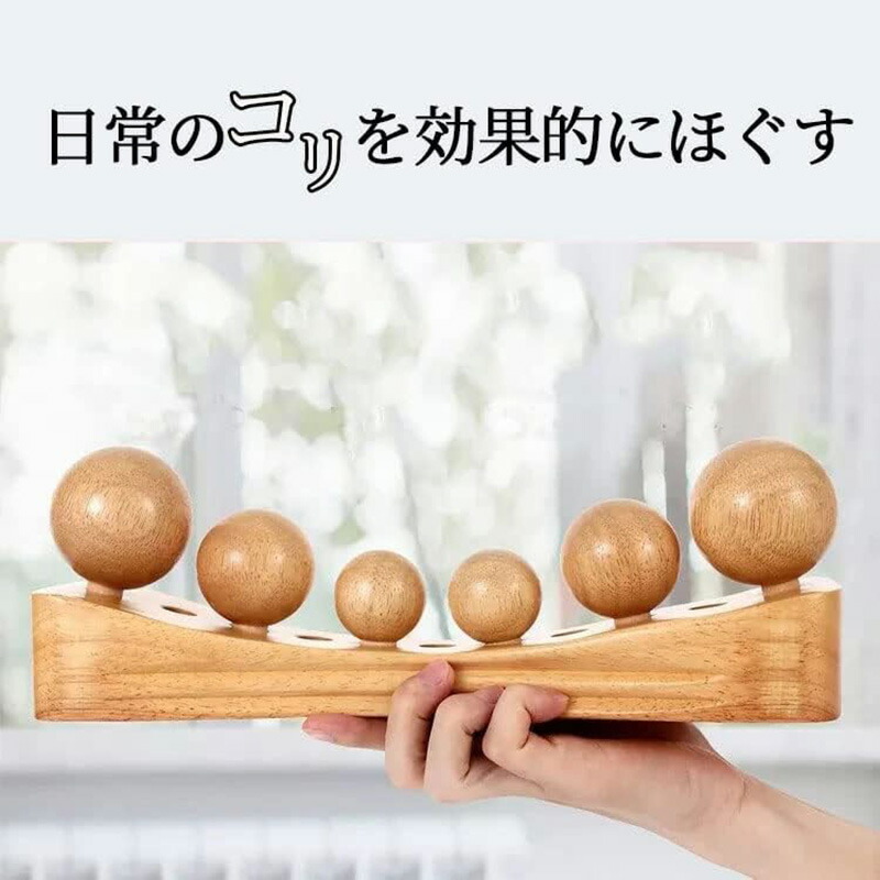 健康グッズ 骨盤職人」の人気商品一覧 | 安い商品を通販サイトから探す