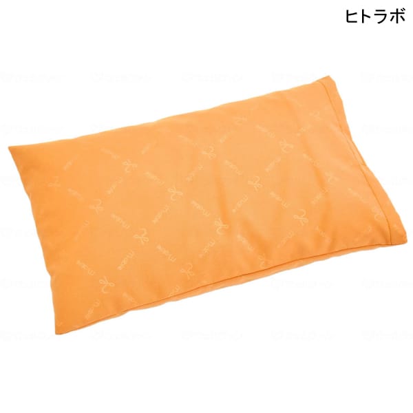 楽天市場】介護 床ずれ 防止 クッション ヒトラボ M-able(マーブル