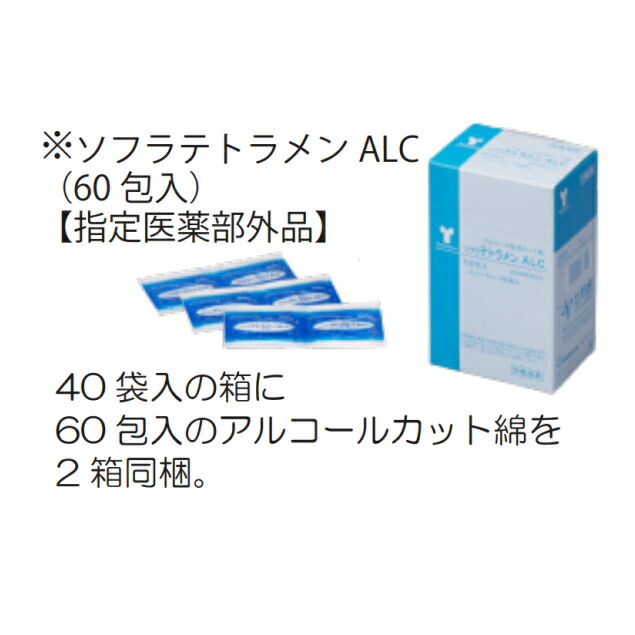 楽天市場】感染感染防護基本セット キャップ・シールド付マスク