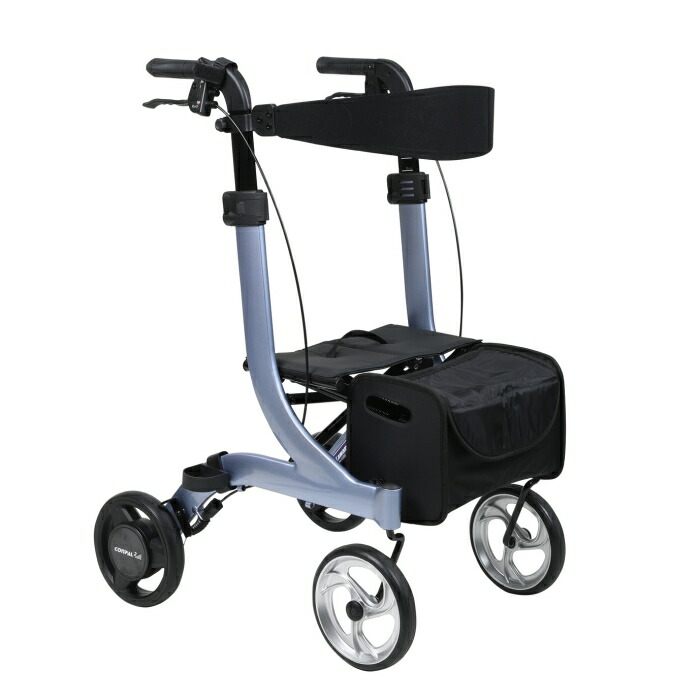 歩行補助用品 歩行車 カワムラ」の人気商品一覧 | 安い商品を通販